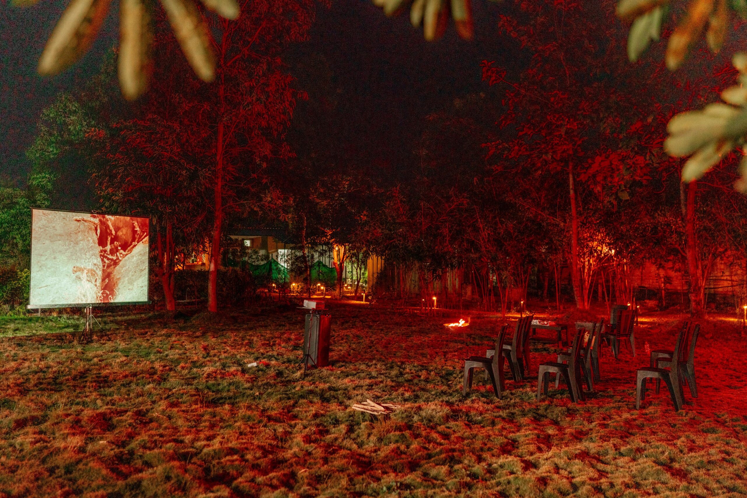Gallery Slide